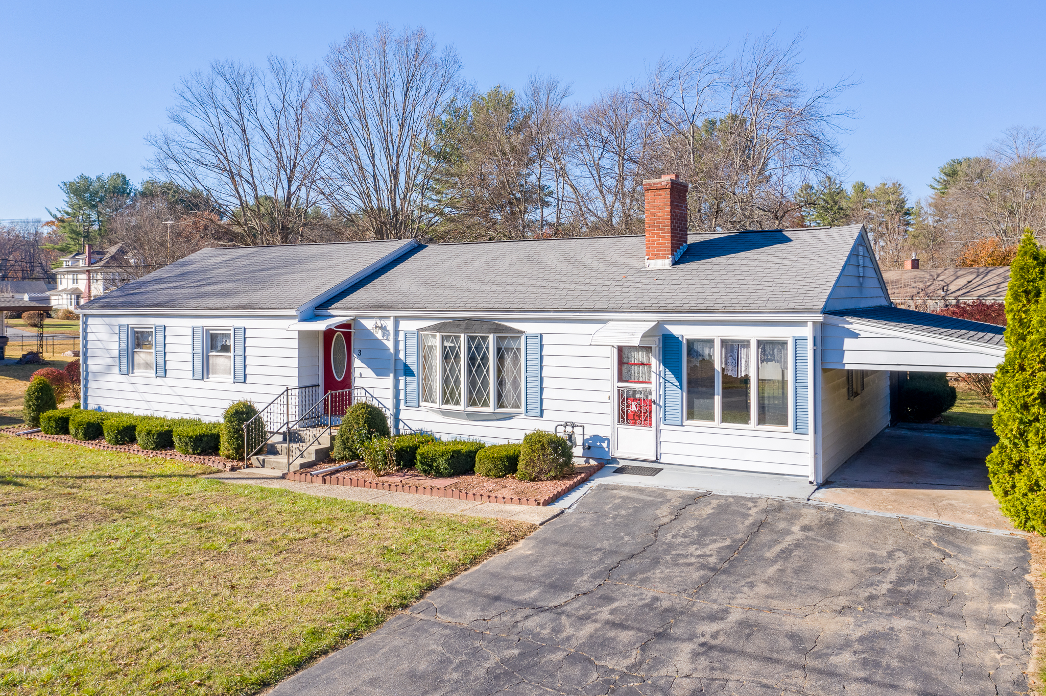 Canon Real Estate Bob Canon