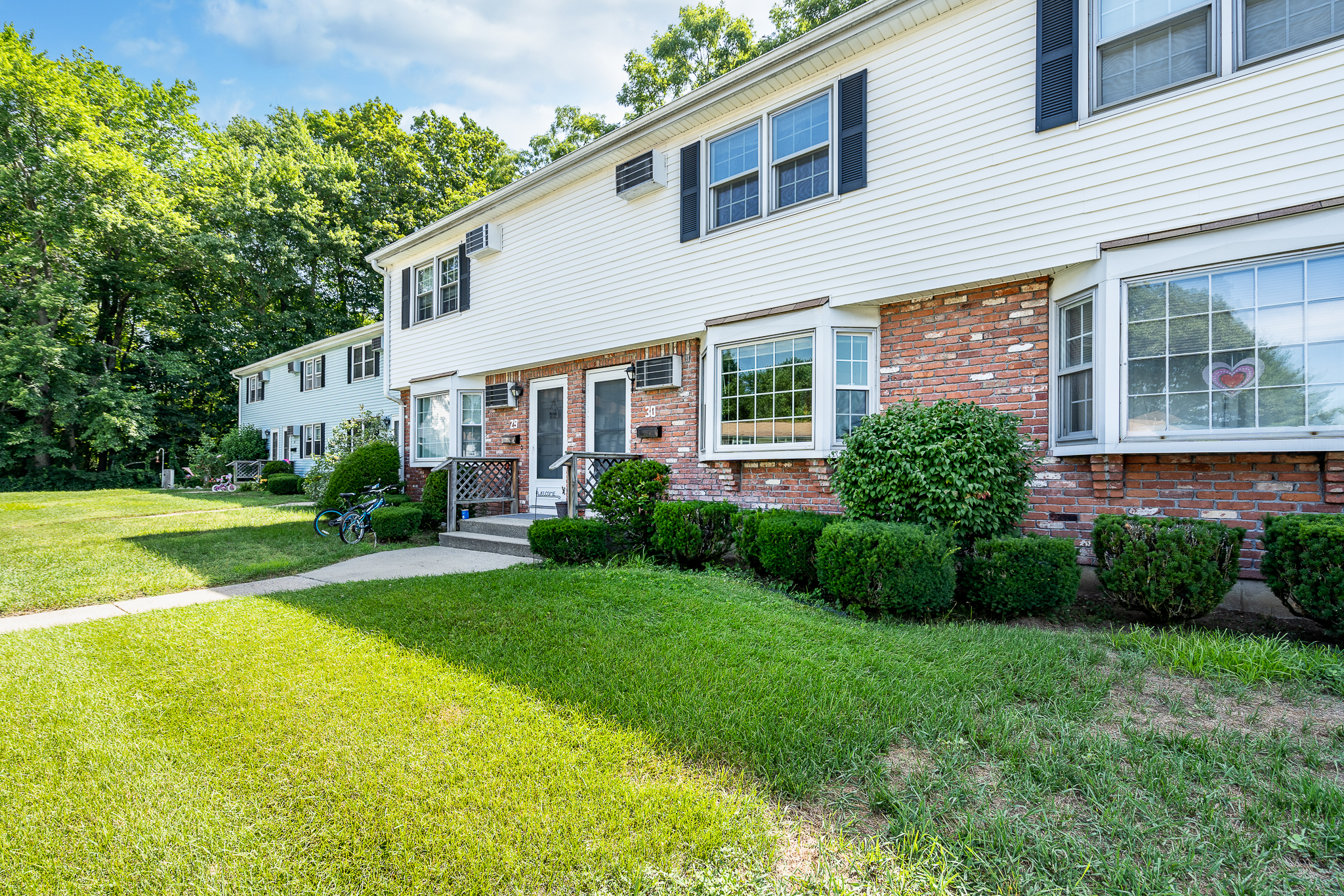 Canon Real Estate Bob Canon