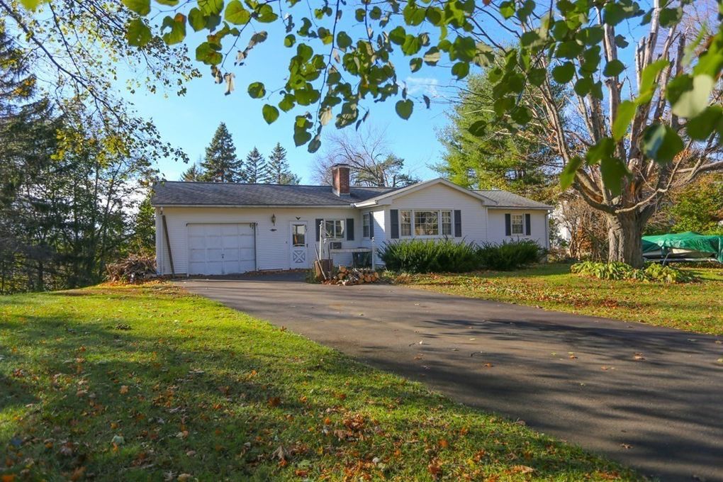 Canon Real Estate Kylene Canon