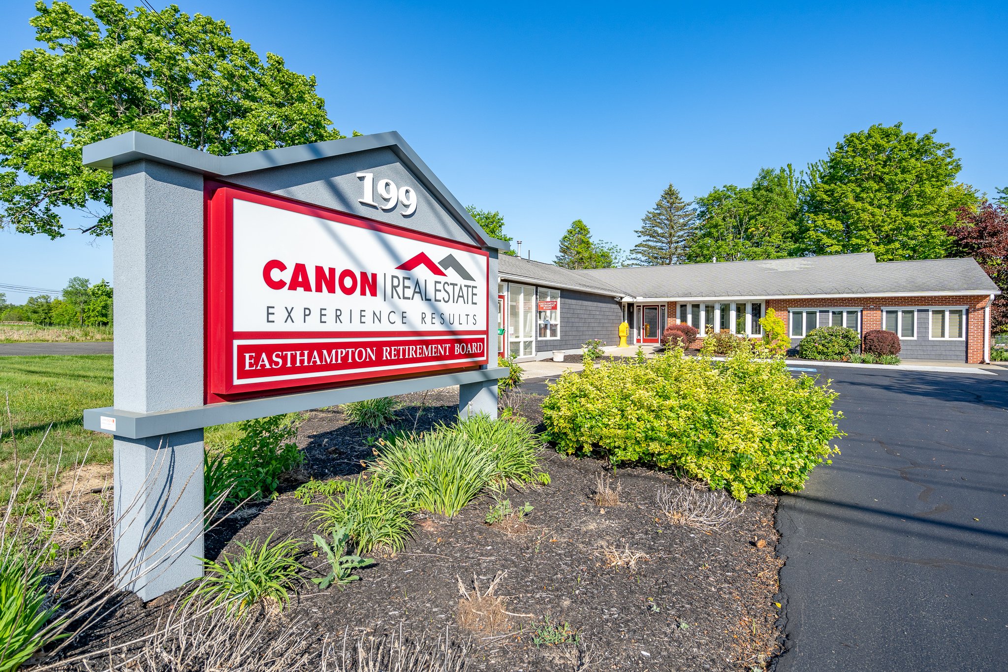 Sell My House Search Homes For Sale Search Mls