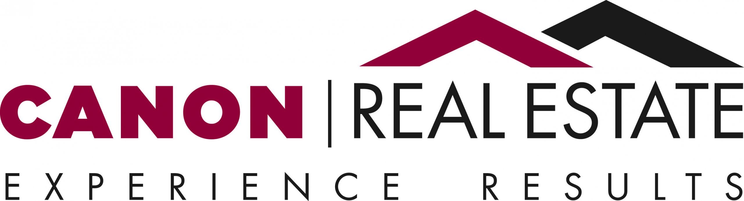 Sell My House Search Homes For Sale Search Mls