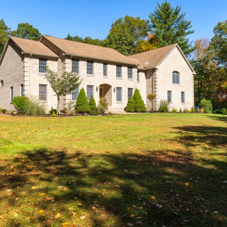 $899,900 59 St Germain Rd, Hampden exterior photo