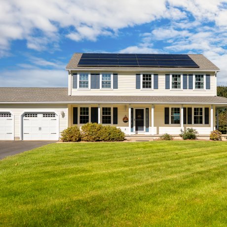 $589,000 4 Laurel Dr, Easthampton exterior photo