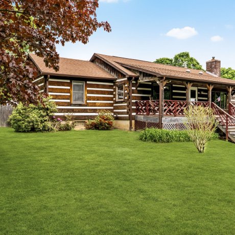 $349,900 22 Lyon Hill Rd, Chester exterior photo