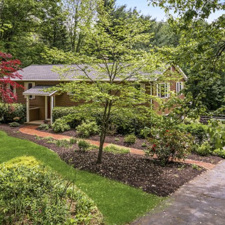 $515,000 788 Burts Pit Rd, Northampton exterior photo