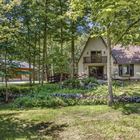 $420,000 345 Harvey Rd, Worthington exterior photo
